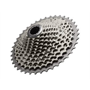 Shimano XT CS-M8000 11 Speed Kassette