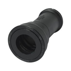 Shimano Krankboks SM-BB94-41 HOLLOWTECH II Press-Fit type