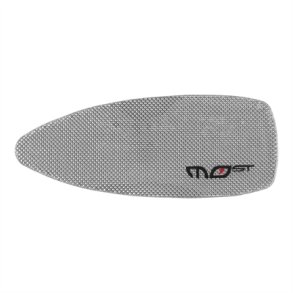 Pinarello Kdestagsbeskytter Dogma F8/F10