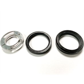 PINARELLO TICR STYRFITTING KIT F12