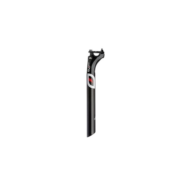 PINARELLO SADELPIND C-MAX 1K