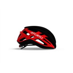 GIRO HJELM AGILIS MIPS Mat Sort/Lys Rd