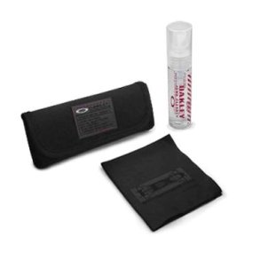 OAKLEY LENS CLEANING KIT