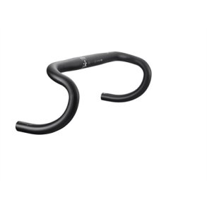 FIZIK STYR - CYRANO R3 Chameleon 44cm