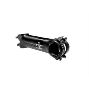 FIZIK FREMPIND - CYRANO R1 7 GRADER 90mm