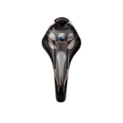 Fizik Kurve Snake Sadel