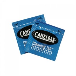 Camelbak RENGRINGS TABELETTER T/VANDBEHOLDERE