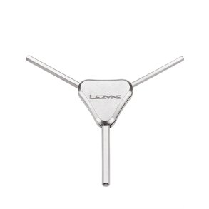 Lezyne Y Ngle 4-5-6 mm