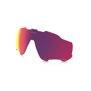 Oakley Jawbreaker Prizm Road Replacement Lenses