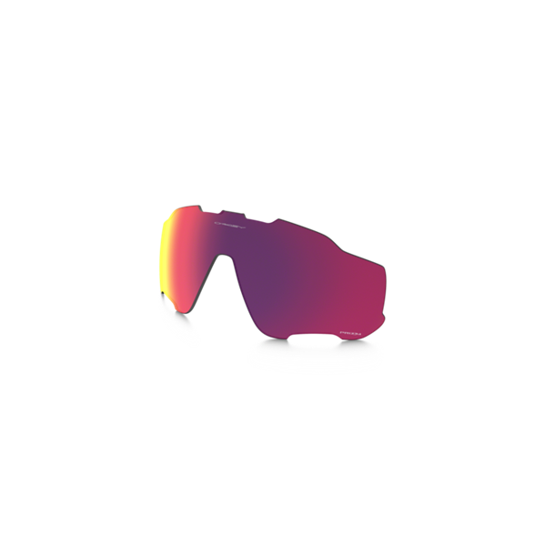 Oakley jawbreaker replacement lens prizm road online