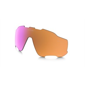 Oakley Jawbreaker Prizm Trail Replacement Lenses