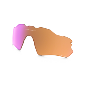 Oakley Radar EV Prizm Trail PATH Replacement Lenses