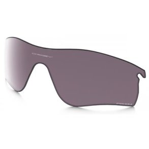 Oakley Radarlock PATH Prizm Daily Polarized Replacement Lenses