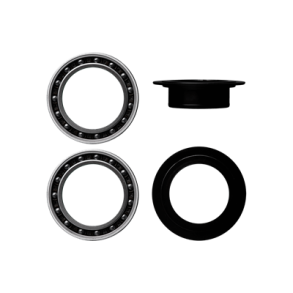 Ceramicspeed BB90 Trek Shimano krankboks