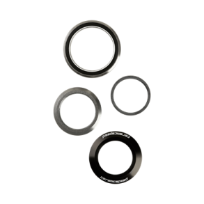 CeramicSpeed Pinarello Headset 1