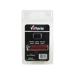 Vittoria Ventilforlngere Rd