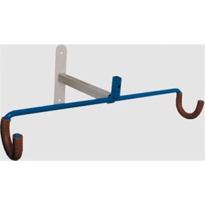 Cykelophng til Vg & Loft