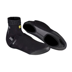 Mavic Thermo Shoe Cover