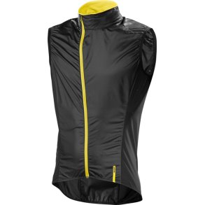 Mavic Vest Cosmic Pro Sort