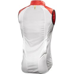 Mavic Vest Cosmic Pro Rd