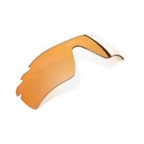 Oakley Radarlock PATH Persimmon Vented Replacement Lenses
