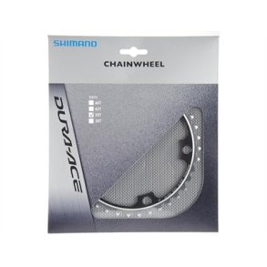 Shimano Klinge 34t FC-7950