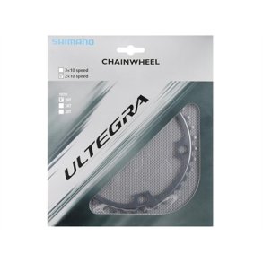 Shimano Klinge 39t FC-6700