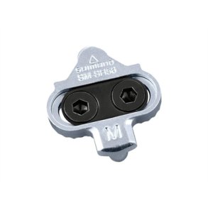 Shimano Klamper SPD SM-SH56 MTB Multi Release OEM