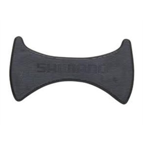 Shimano Dksel for PD-R540/6610