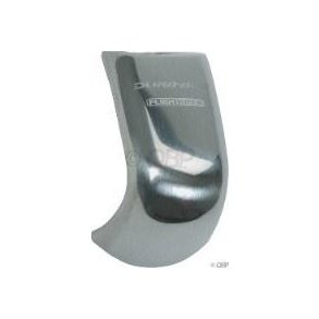 Shimano Navneplade ST-7800