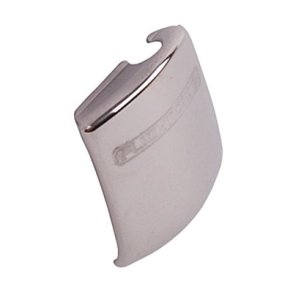 Navneplade Shimano ST-7900 Hjre. A 