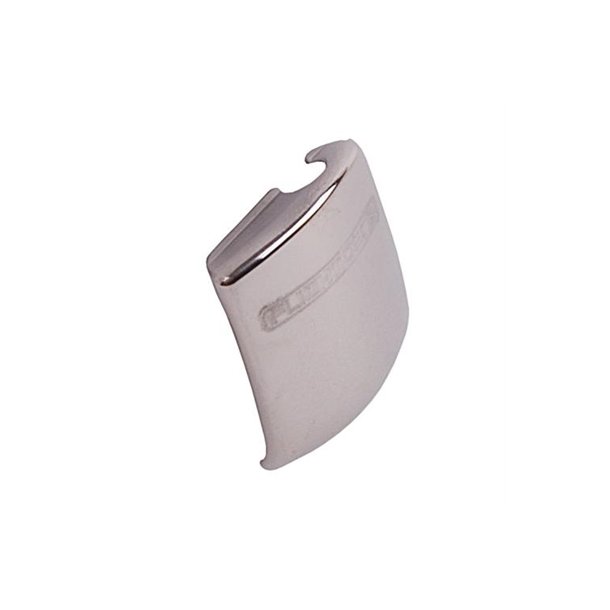 Navneplade Shimano ST-7900 Hjre. A 