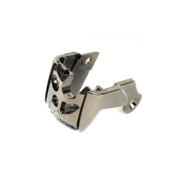 Navneplade Dksel Shimano ST-7900 Hjre.