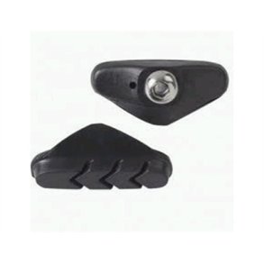 Bremsesko Shimano BR-A250