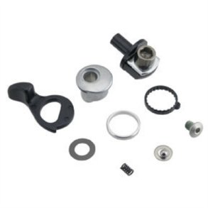 Shimano BR-7800 Quickrelease