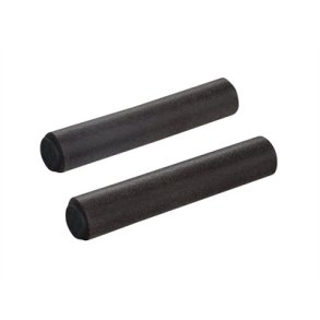 SUPACAZ HNDTAG SILICONEZ XXL Sort