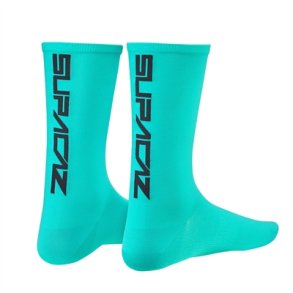 SUPACAZ Sokker Celeste