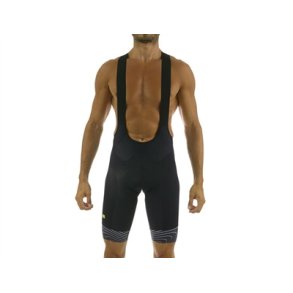 AL Bibshorts ULTRA Sort