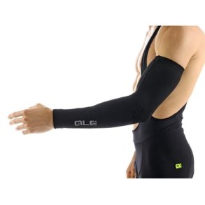 AL ARMWARMER Sort Onesize