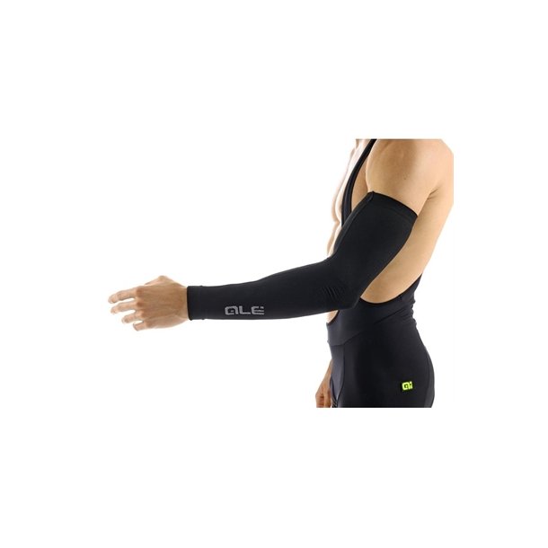 AL ARMWARMER Sort Onesize