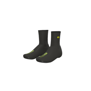 AL Skoovertrk RAIN 2.0