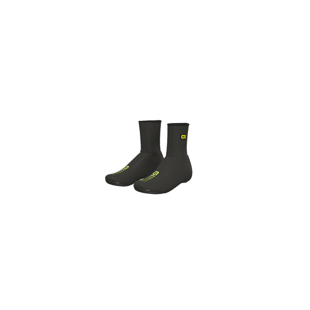 AL Skoovertrk RAIN 2.0