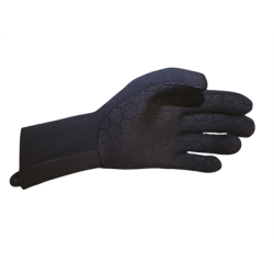 AL HANDSKE NEOPRENE PLUS