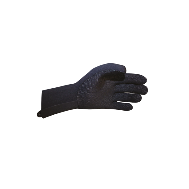 AL HANDSKE NEOPRENE PLUS