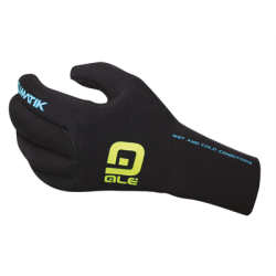 AL HANDSKE NEOPRENE PLUS