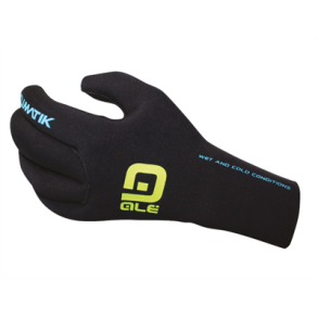 AL HANDSKE NEOPRENE PLUS