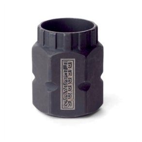 Pedros Campagnolo BB Socket & Cassette Socket Tool
