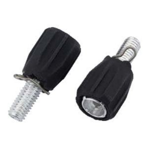 Jagwire Justerskrue Til kabelstop p stel