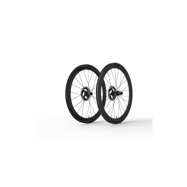 SCOPE S5 DISC 