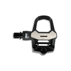 Look Keo 2 Max Carbon Pedal Black